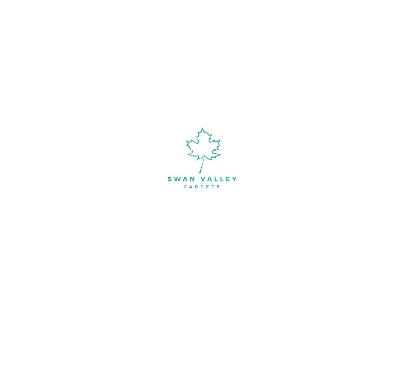 Swan Valley Carpets - Cover photo