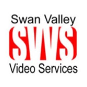Swan Valley Video Services - Logo