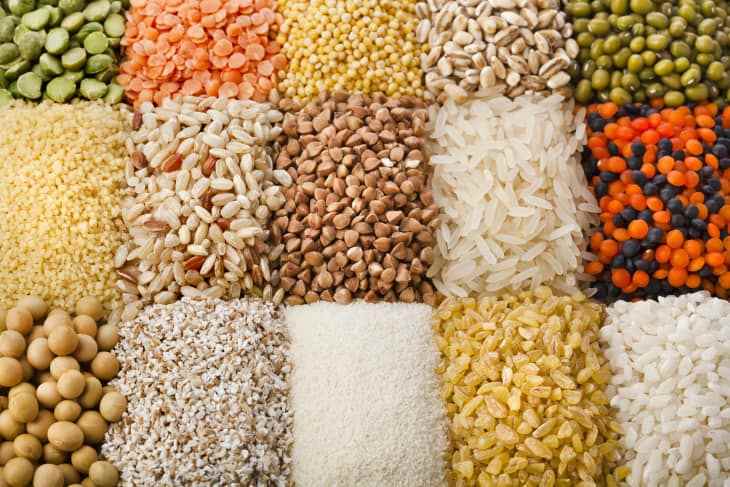 Swapan Grocery Shop - Cover photo