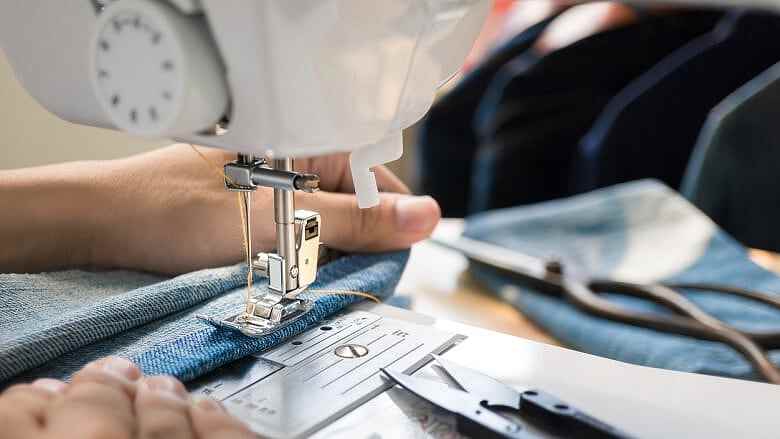 Swapan Tailors - Cover photo