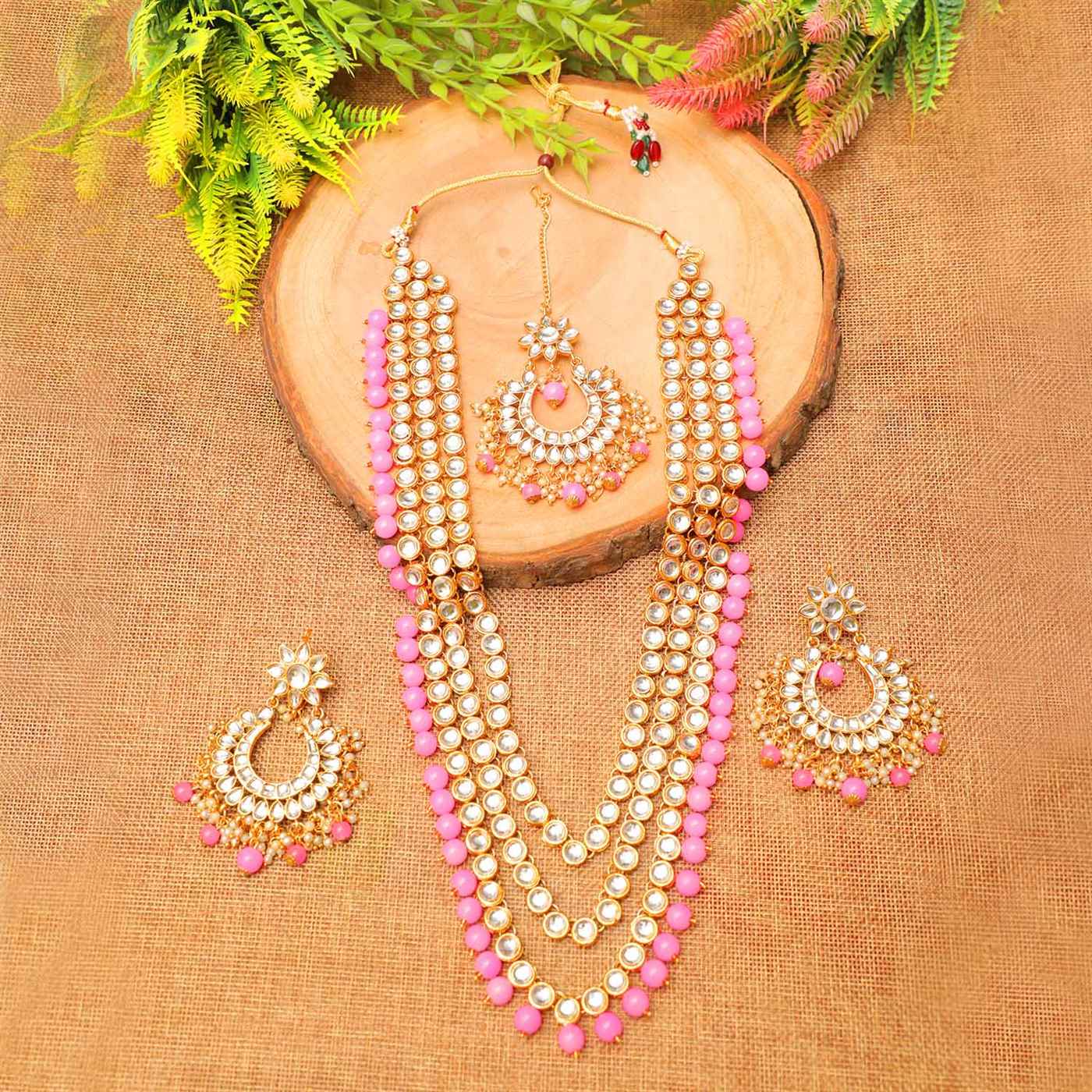 Swaraj Shop - Cover photo