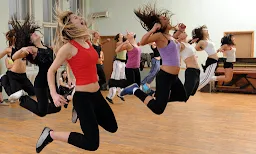 Swarat Songitaloya - Logo