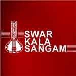 Swar Kala Sangam - Logo