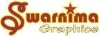 Swarnima Graphics 290833 - Logo