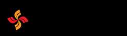 Swarnshakti Solar Enterprises 203744 - Logo