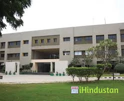 Swarrnim Startup & Innovation University - Logo