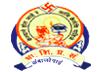 Swa. Sawarkar Mahavidyalaya (SSMCC) - Logo