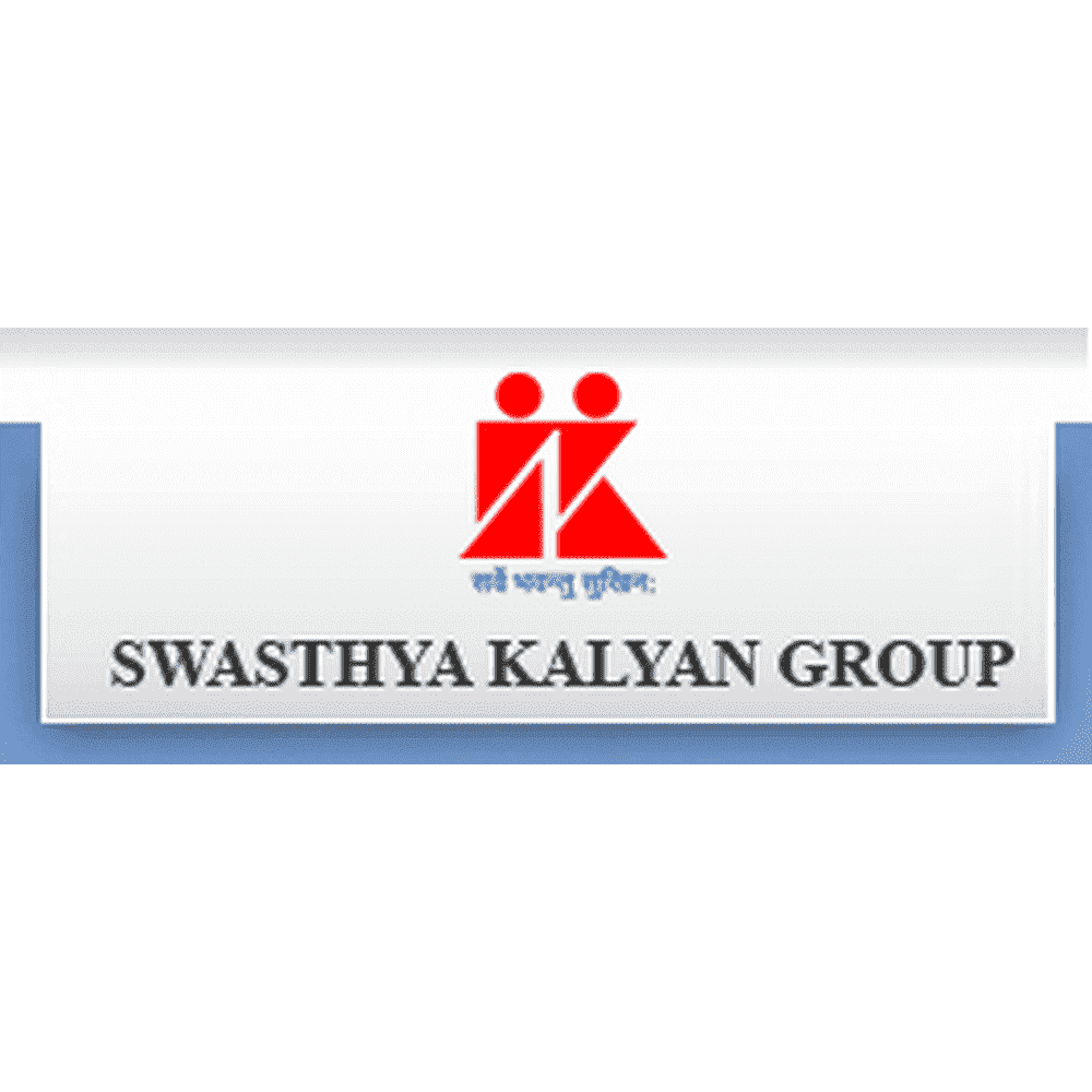 Swasthya Kalyan Group Of Colleges - Logo