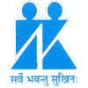 Swasthya Kalyan Technical Campus (SKTC) - Logo