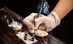 Swastikatattoos - Cover photo