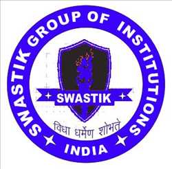 Swastik Group Of Institutions 352190 - Logo