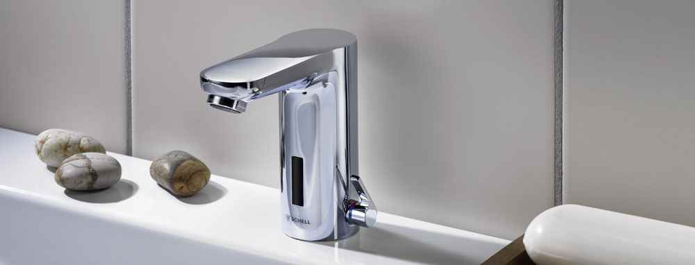 Swastik Hardware And Sanitary - Cover photo