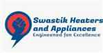 Swastik Heaters And Appliances - Logo