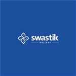 Swastik Holiday - Logo