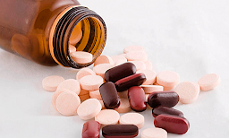 SWASTIK PHARMACY - Cover photo