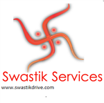 Swastik Services - Logo