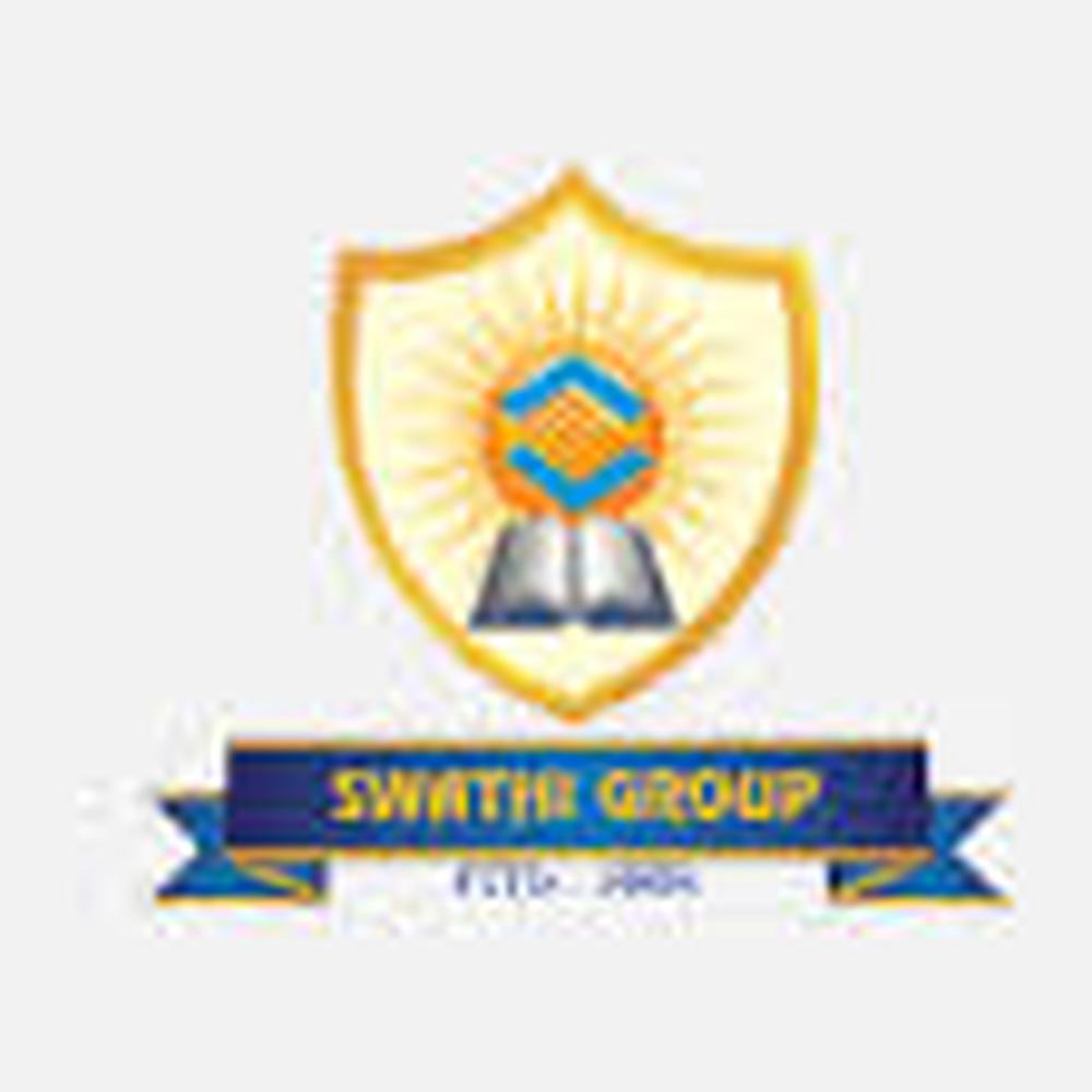 Swathi Stanford Group Of Institutions - Logo