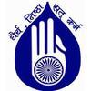 Swayam Siddhi College of Management & Research (SSCMR) - Logo