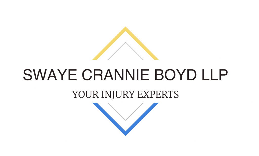 Swaye Crannie Boyd LLP - Logo
