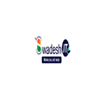 Swdeshit - Logo