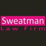 Sweatman Law Firm - Logo