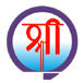 SWEC Hyderabad (SWEC) - Logo