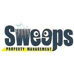 Sweeps Property Management - Logo