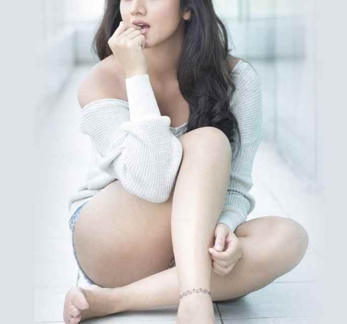 Sweeta Duggal Fun Club - Cover photo