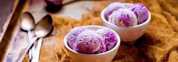 Sweet Bite Foods - Cover photo