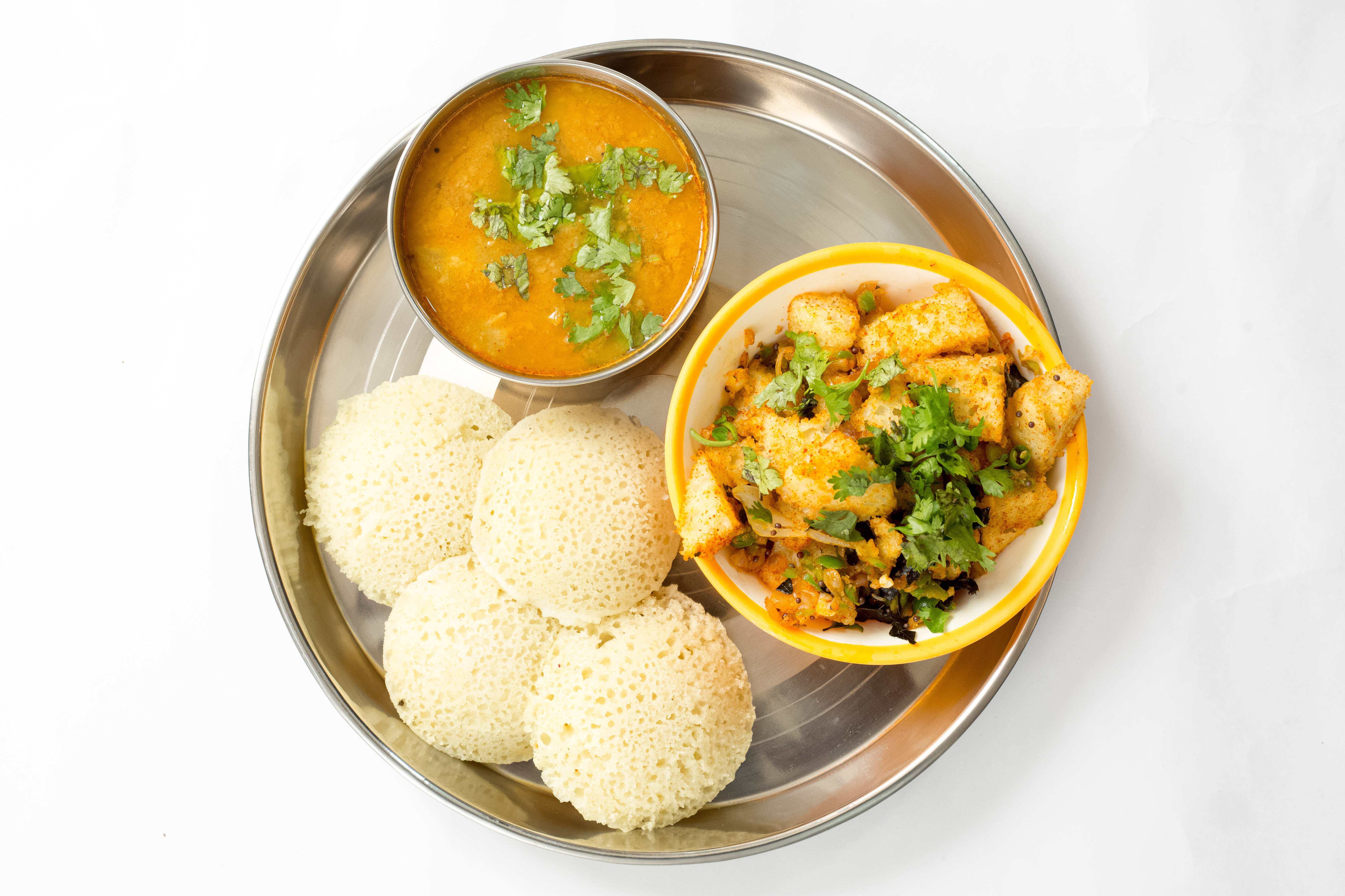 Sweet Chilli Jaipur - Logo
