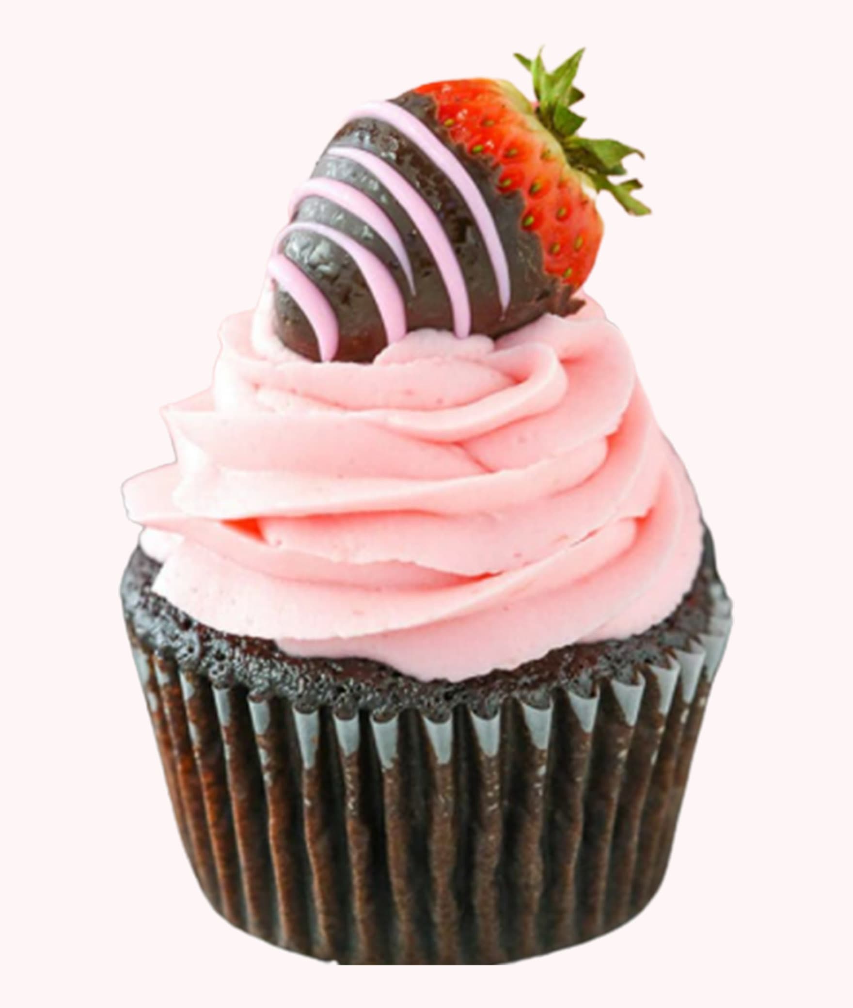 Sweet Dream Cakes & Cupcakes - Logo