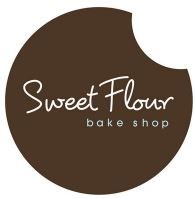 Sweet Flour Bake Shop - Cover photo