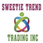 Sweetie Trend Trading Inc - Logo