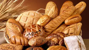 Sweetink Bakery And Cafe - Cover photo