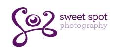 Sweet Spot Photography - Logo