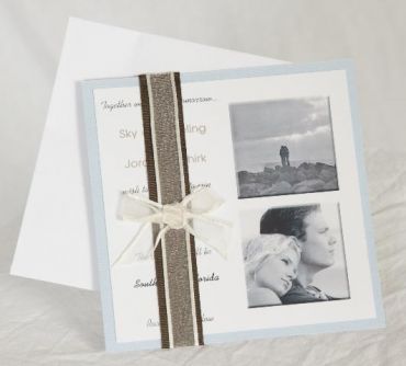 Sweet U Printing - Cover photo