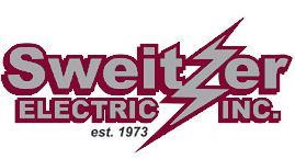 Sweitzer Electric Inc - Logo