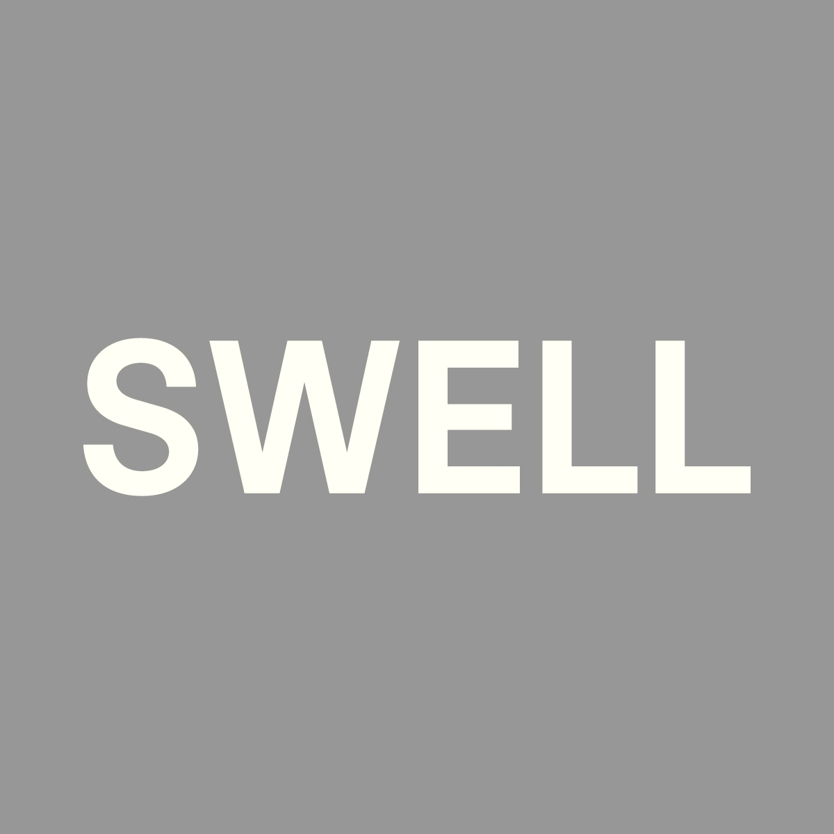 Swell Design Group - Logo