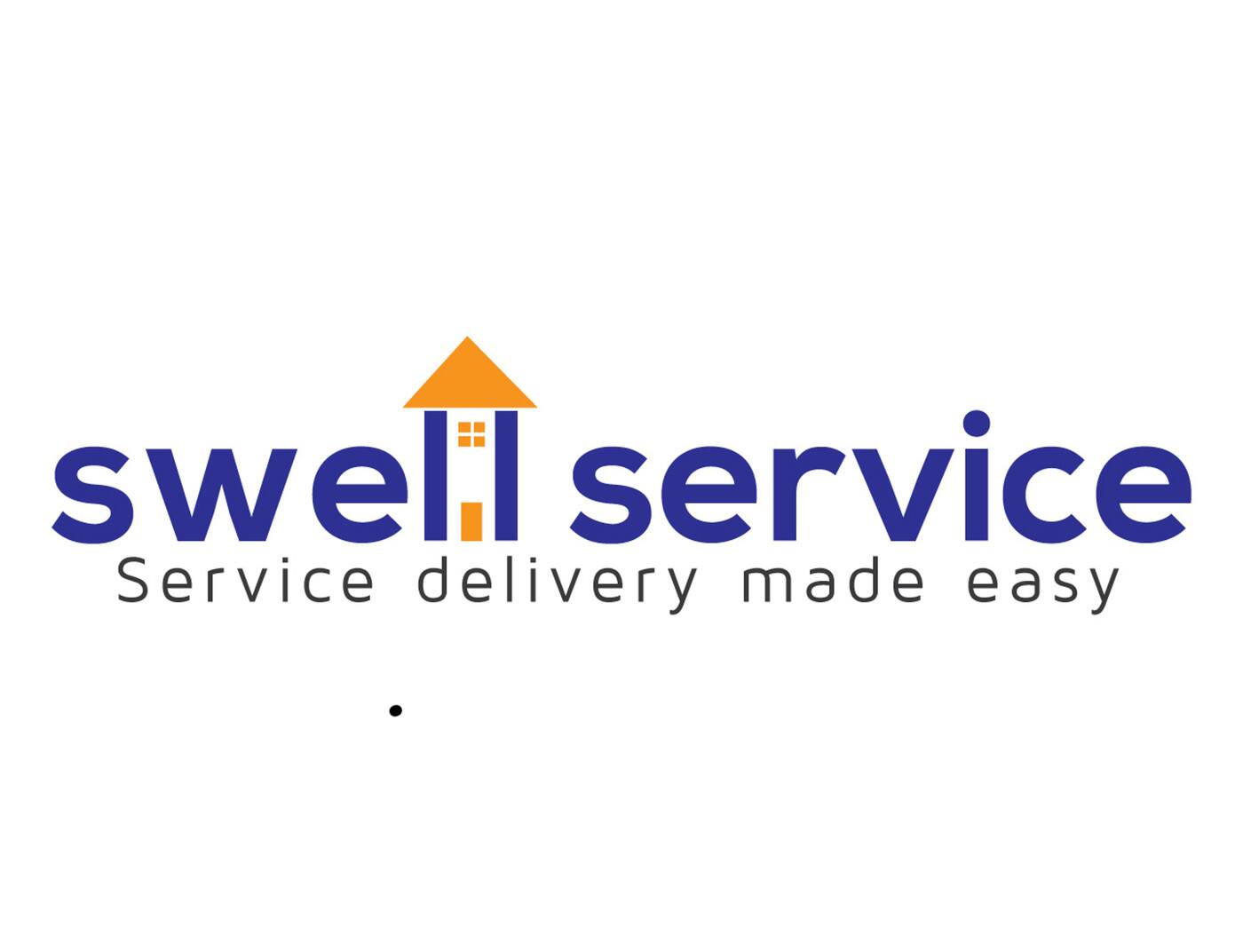 Swell Service - Cover photo
