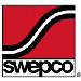 Swepco - Logo