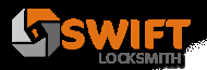 Swift Locksmith - Logo