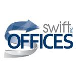Swift Offices Inc. - Logo