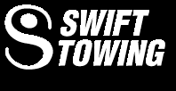 Swift Towing - Logo