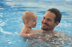 SwimCare Boambee - Cover photo