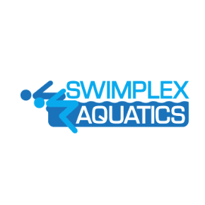 Swimplex Aquatics Coffs Harbour - Logo