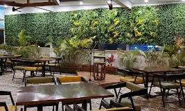 Swingby Cafe & Restaurant - Cover photo