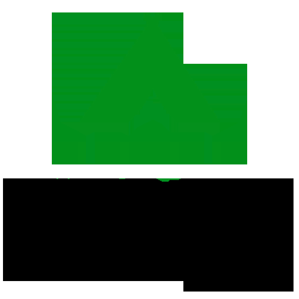 Swing , Sing And Stay - Logo