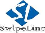 Swipe Linc - Logo