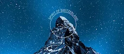 Swiss Military - Logo