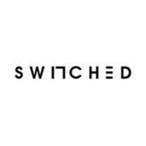 Switched - Logo
